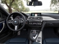 2018 BMW 4-Series Coupe15