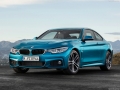 2018 BMW 4-Series Coupe2