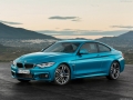 2018 BMW 4-Series Coupe3
