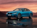 2018 BMW 4-Series Coupe4