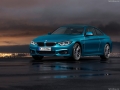 2018 BMW 4-Series Coupe5