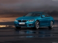 2018 BMW 4-Series Coupe5