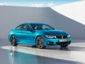 2018 BMW 4-Series Coupe6