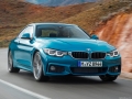2018 BMW 4-Series Coupe7