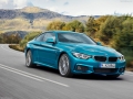 2018 BMW 4-Series Coupe8