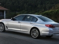 2018 BMW 530e iPerformance6
