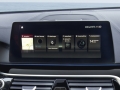 2018 BMW 530e iPerformance8