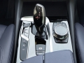 2018 BMW 530e iPerformance9