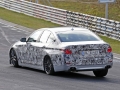 2018 BMW Alpina B5a