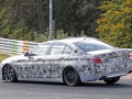 2018 BMW Alpina B5b