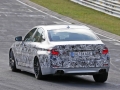 2018 BMW Alpina B5i
