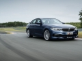 2018 BMW Alpina B5j