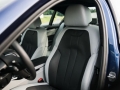 2018 BMW Alpina B5l