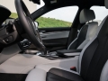 2018 BMW Alpina B5m