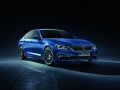 2018 BMW Alpina B5p