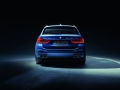 2018 BMW Alpina B5r