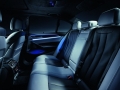 2018 BMW Alpina B5v