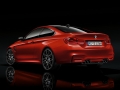 2018 BMW M4b