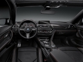 2018 BMW M4d