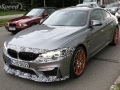 2018 BMW M4f