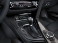 2018 BMW M4j