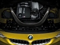 2018 BMW M4k