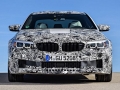 2018 BMW M5f