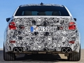 2018 BMW M5i