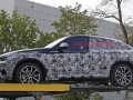 2018 BMW X4