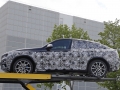 2018 BMW X4b