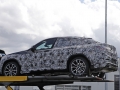 2018 BMW X4d