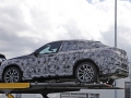 2018 BMW X4f