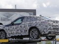 2018 BMW X4g