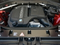 2018 BMW X4i