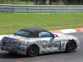 2018 BMW Z4c
