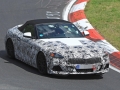 2018 BMW Z4d