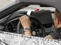 2018 BMW Z4f