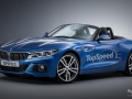 2018 BMW Z4g