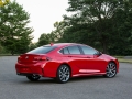 2018 Buick Regal 1