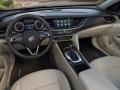 2018 Buick Regal Sportback