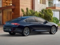 2018 Buick Regal Sportback