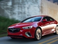 2018 Buick Regal