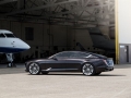 2018 Cadillac Escala2