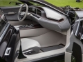 2018 Cadillac Escala3