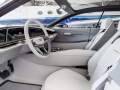 2018 Cadillac Escala4