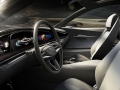 2018 Cadillac Escala6