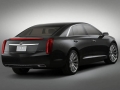 2018 Cadillac XTS3