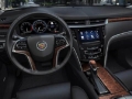 2018 Cadillac XTS4