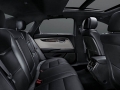 2018 Cadillac XTS5