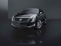 2018 Cadillac XTS6